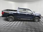 New 2025 Ford F-150 Tremor SuperCrew Cab 4x4 Pickup for sale #04T3297 - photo 42