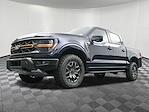 New 2025 Ford F-150 Tremor SuperCrew Cab 4x4 Pickup for sale #04T3297 - photo 45