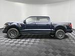 New 2025 Ford F-150 Tremor SuperCrew Cab 4x4 Pickup for sale #04T3297 - photo 46