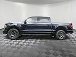 New 2025 Ford F-150 Tremor SuperCrew Cab 4x4 Pickup for sale #04T3297 - photo 48
