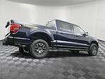 New 2025 Ford F-150 Tremor SuperCrew Cab 4x4 Pickup for sale #04T3297 - photo 49