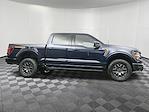 New 2025 Ford F-150 Tremor SuperCrew Cab 4x4 Pickup for sale #04T3297 - photo 50