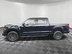 New 2025 Ford F-150 Tremor SuperCrew Cab 4x4 Pickup for sale #04T3297 - photo 8