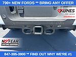 New 2025 Ford F-350 XL Regular Cab 4WD SRW Pickup for sale #04T3301 - photo 12