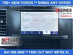 New 2025 Ford F-350 XL Regular Cab 4WD SRW Pickup for sale #04T3301 - photo 35