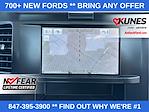 New 2025 Ford F-350 XL Regular Cab 4WD SRW Pickup for sale #04T3301 - photo 38