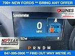 New 2025 Ford F-350 XL Regular Cab 4WD SRW Pickup for sale #04T3301 - photo 5