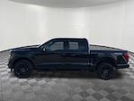 New 2025 Ford F-150 XLT SuperCrew Cab 4x4 Pickup for sale #04T3302 - photo 8