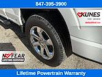 2021 Ford F-150 SuperCrew Cab 4WD Pickup for sale #04T3306A - photo 6