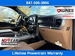 2021 Ford F-150 SuperCrew Cab 4WD Pickup for sale #04T3306A - photo 16