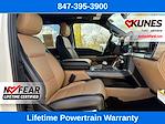 2021 Ford F-150 SuperCrew Cab 4WD Pickup for sale #04T3306A - photo 17