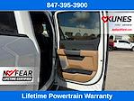 2021 Ford F-150 SuperCrew Cab 4WD Pickup for sale #04T3306A - photo 19