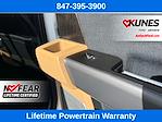 2021 Ford F-150 SuperCrew Cab 4WD Pickup for sale #04T3306A - photo 20