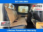 2021 Ford F-150 SuperCrew Cab 4WD Pickup for sale #04T3306A - photo 21