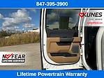 2021 Ford F-150 SuperCrew Cab 4WD Pickup for sale #04T3306A - photo 25