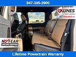 2021 Ford F-150 SuperCrew Cab 4WD Pickup for sale #04T3306A - photo 27