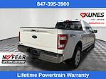 2021 Ford F-150 SuperCrew Cab 4WD Pickup for sale #04T3306A - photo 2