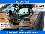 2021 Ford F-150 SuperCrew Cab 4WD Pickup for sale #04T3306A - photo 30