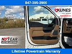 2021 Ford F-150 SuperCrew Cab 4WD Pickup for sale #04T3306A - photo 31