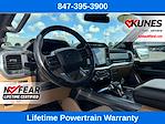2021 Ford F-150 SuperCrew Cab 4WD Pickup for sale #04T3306A - photo 35