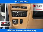 2021 Ford F-150 SuperCrew Cab 4WD Pickup for sale #04T3306A - photo 36