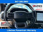 2021 Ford F-150 SuperCrew Cab 4WD Pickup for sale #04T3306A - photo 37
