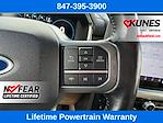 2021 Ford F-150 SuperCrew Cab 4WD Pickup for sale #04T3306A - photo 39
