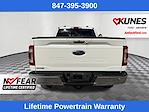 2021 Ford F-150 SuperCrew Cab 4WD Pickup for sale #04T3306A - photo 7