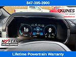 2021 Ford F-150 SuperCrew Cab 4WD Pickup for sale #04T3306A - photo 41