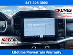 2021 Ford F-150 SuperCrew Cab 4WD Pickup for sale #04T3306A - photo 42