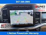 2021 Ford F-150 SuperCrew Cab 4WD Pickup for sale #04T3306A - photo 43