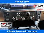 2021 Ford F-150 SuperCrew Cab 4WD Pickup for sale #04T3306A - photo 44