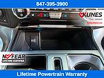 2021 Ford F-150 SuperCrew Cab 4WD Pickup for sale #04T3306A - photo 45