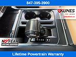 2021 Ford F-150 SuperCrew Cab 4WD Pickup for sale #04T3306A - photo 46