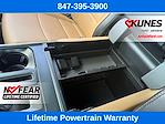 2021 Ford F-150 SuperCrew Cab 4WD Pickup for sale #04T3306A - photo 48