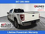 2021 Ford F-150 SuperCrew Cab 4WD Pickup for sale #04T3306A - photo 9