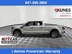 2021 Ford F-150 SuperCrew Cab 4WD Pickup for sale #04T3306A - photo 11