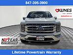 2021 Ford F-150 SuperCrew Cab 4WD Pickup for sale #04T3306A - photo 15