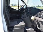 New 2025 Ford Transit 350 Medium Roof AWD Empty Cargo Van for sale #04T3307 - photo 14