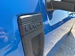 2025 Ford Maverick SuperCrew Cab AWD Pickup for sale #04T3308 - photo 11