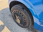 2025 Ford Maverick SuperCrew Cab AWD Pickup for sale #04T3308 - photo 12