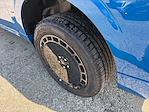 2025 Ford Maverick SuperCrew Cab AWD Pickup for sale #04T3308 - photo 14