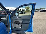 2025 Ford Maverick SuperCrew Cab AWD Pickup for sale #04T3308 - photo 17
