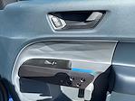 2025 Ford Maverick SuperCrew Cab AWD Pickup for sale #04T3308 - photo 18