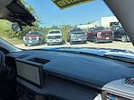 2025 Ford Maverick SuperCrew Cab AWD Pickup for sale #04T3308 - photo 20