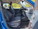 2025 Ford Maverick SuperCrew Cab AWD Pickup for sale #04T3308 - photo 21