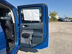 2025 Ford Maverick SuperCrew Cab AWD Pickup for sale #04T3308 - photo 22