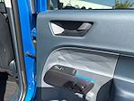 2025 Ford Maverick SuperCrew Cab AWD Pickup for sale #04T3308 - photo 23