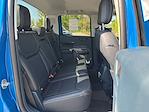 2025 Ford Maverick SuperCrew Cab AWD Pickup for sale #04T3308 - photo 24
