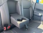 2025 Ford Maverick SuperCrew Cab AWD Pickup for sale #04T3308 - photo 26